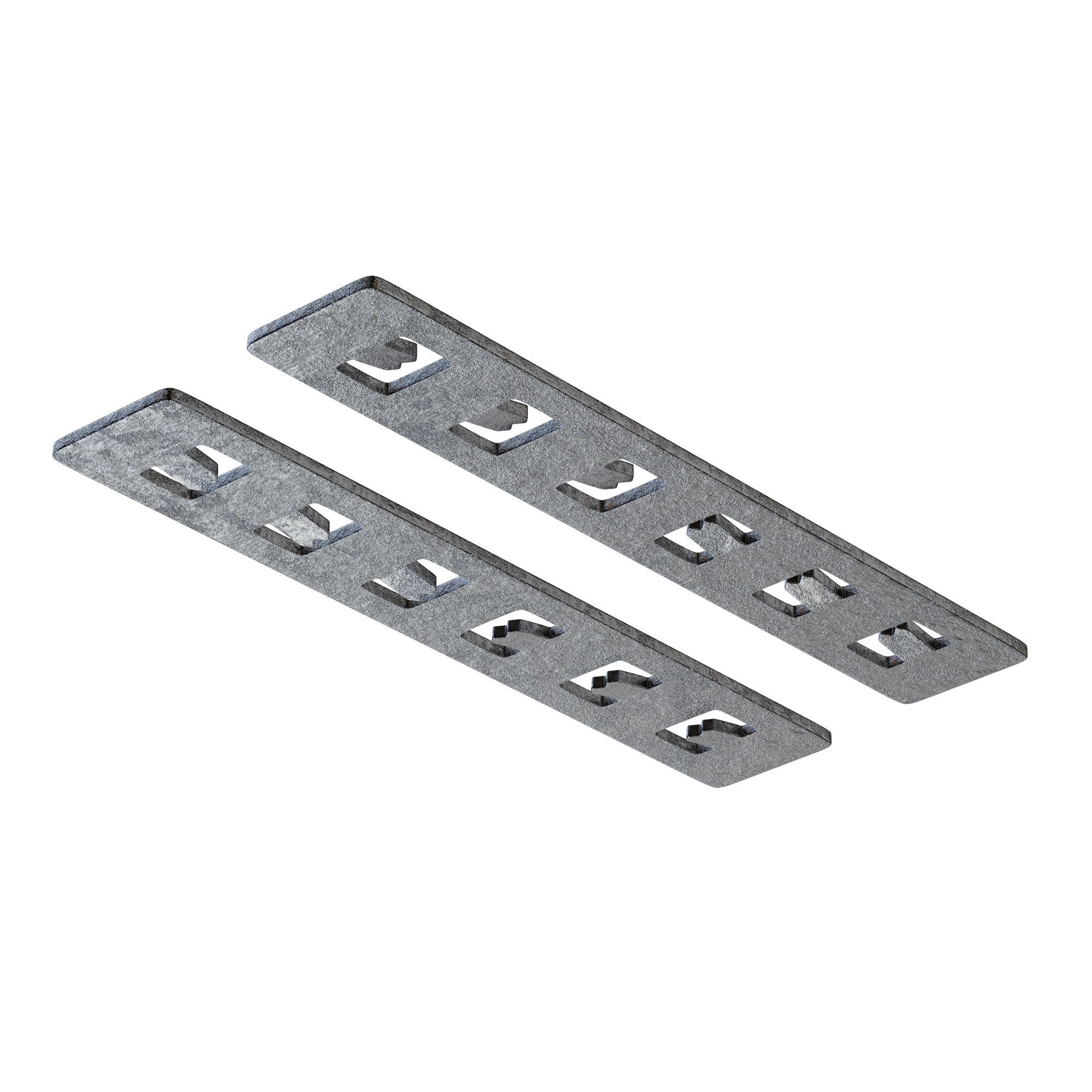 render_tra034c-42s_on_w_standard