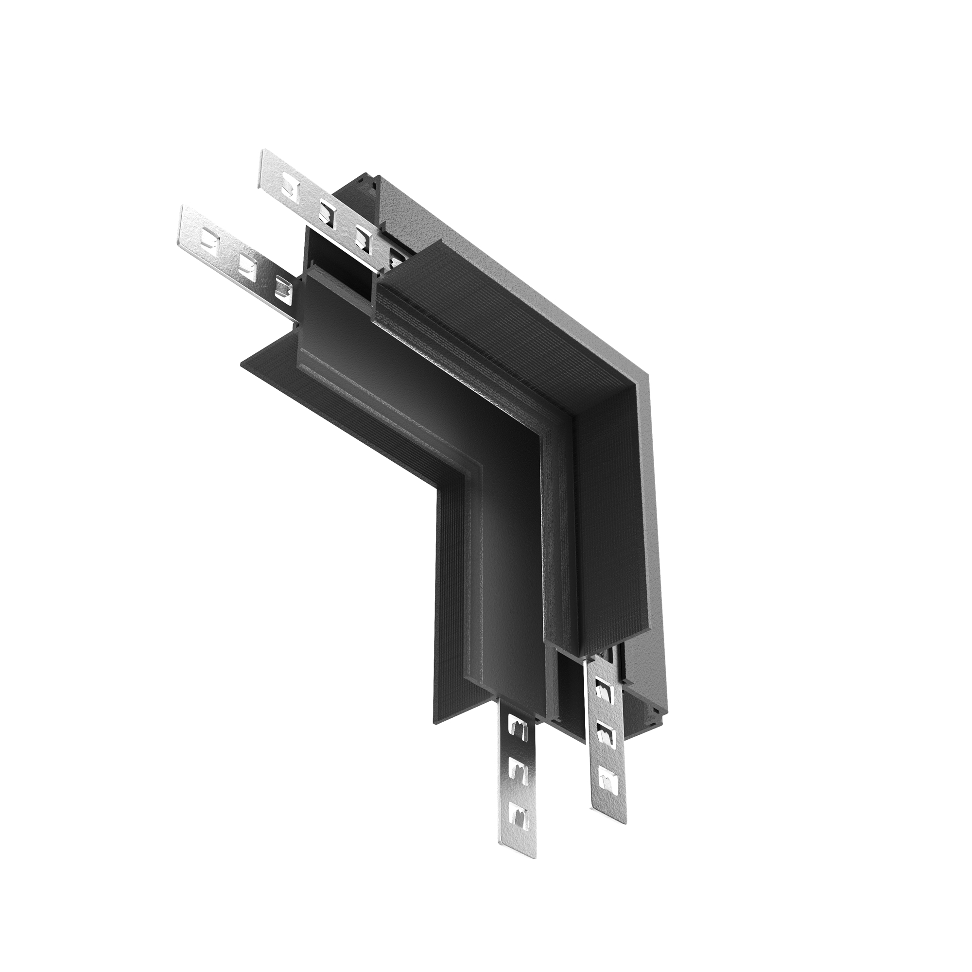 render_tra034cl-42b_on_w_standard