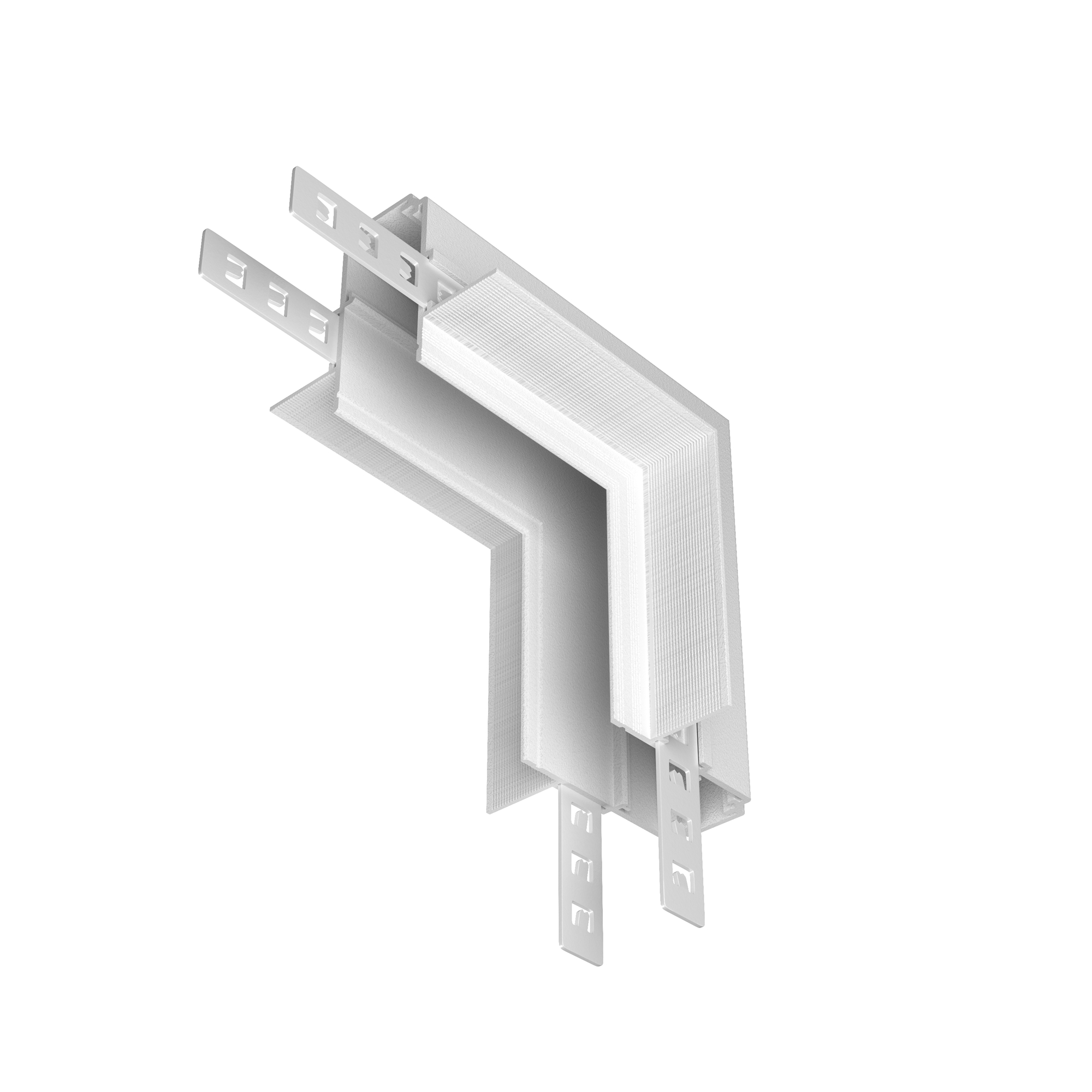render_tra034cl-42w_on_w_standard