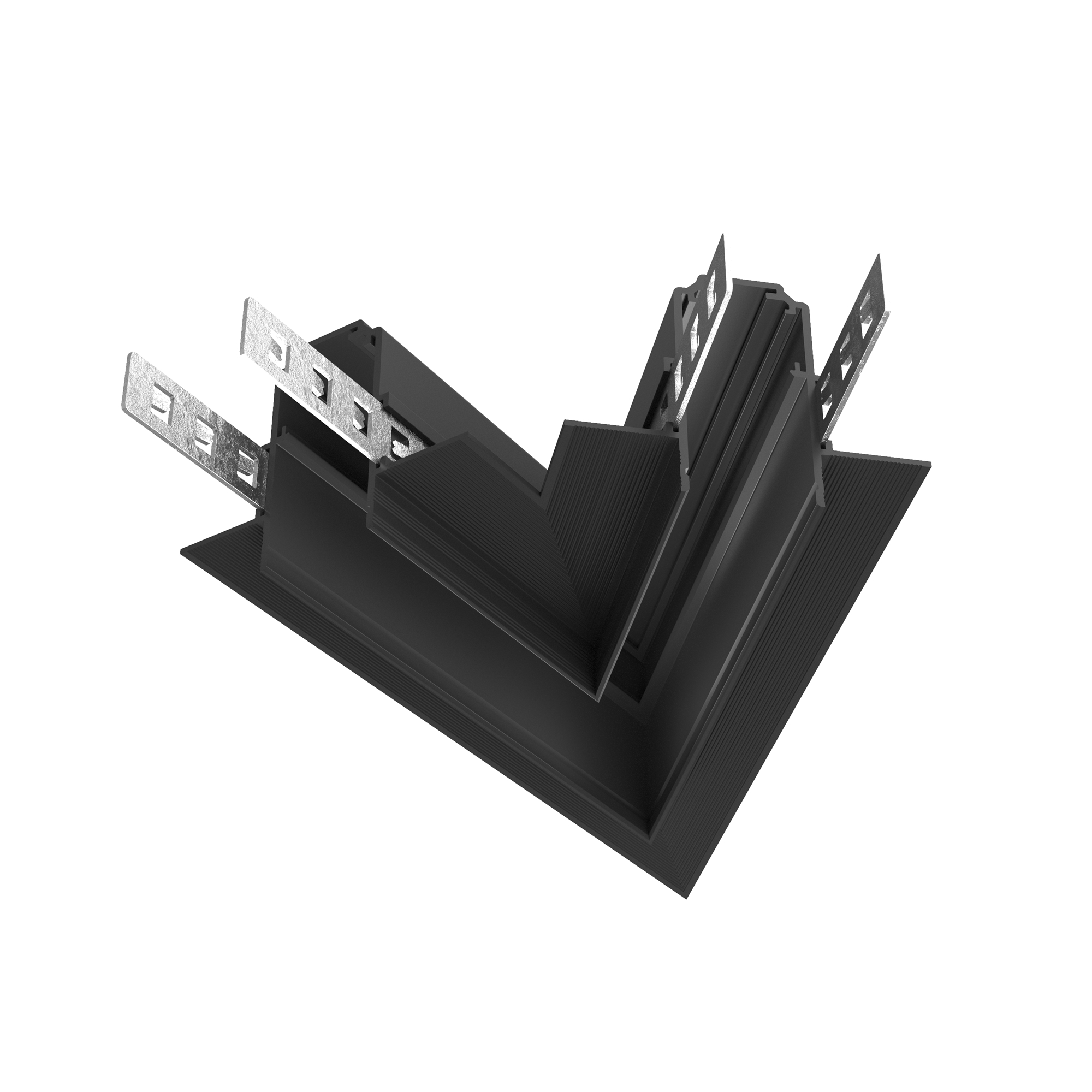 render_tra034cls-42b_on_w_standard