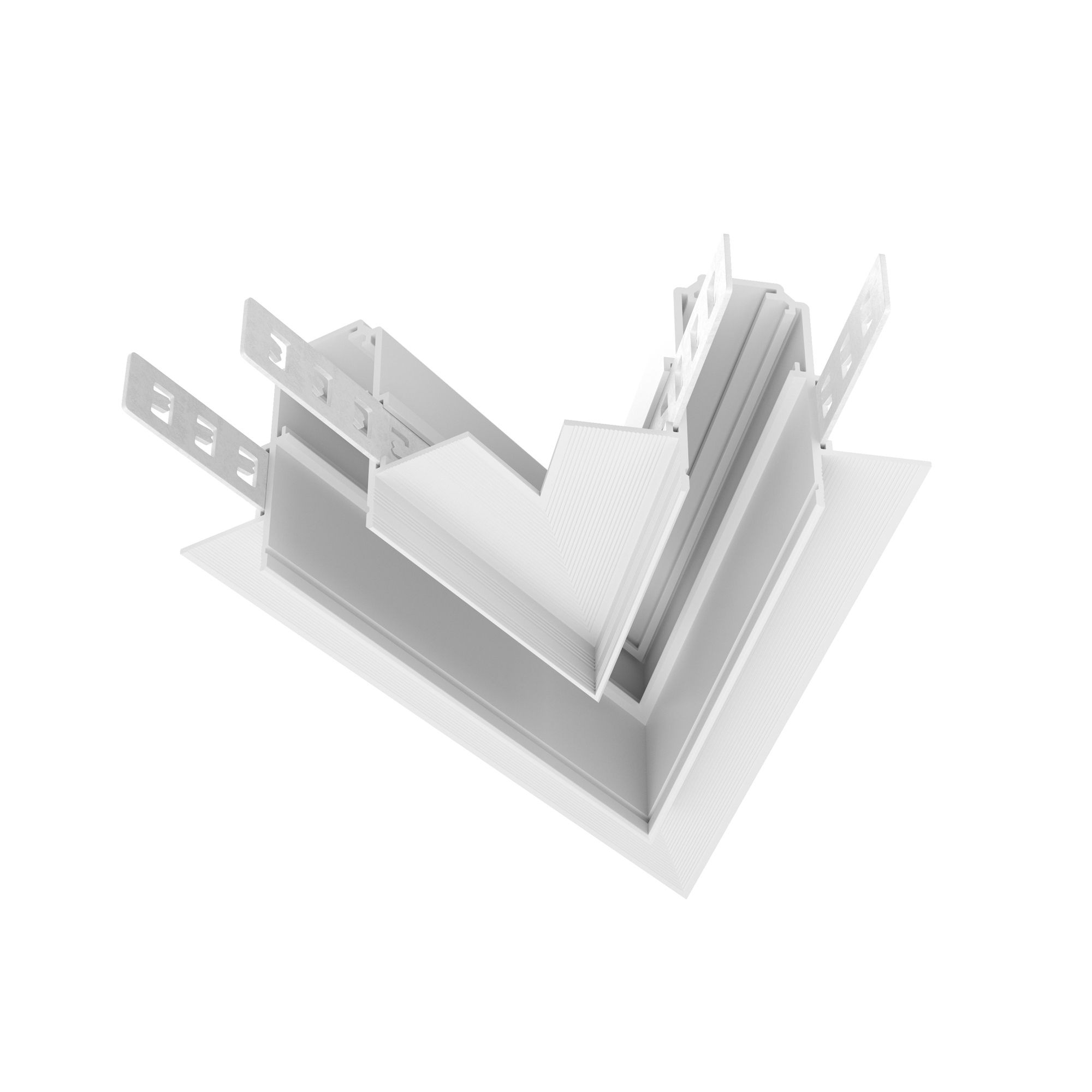 render_tra034cls-42w_on_w_standard