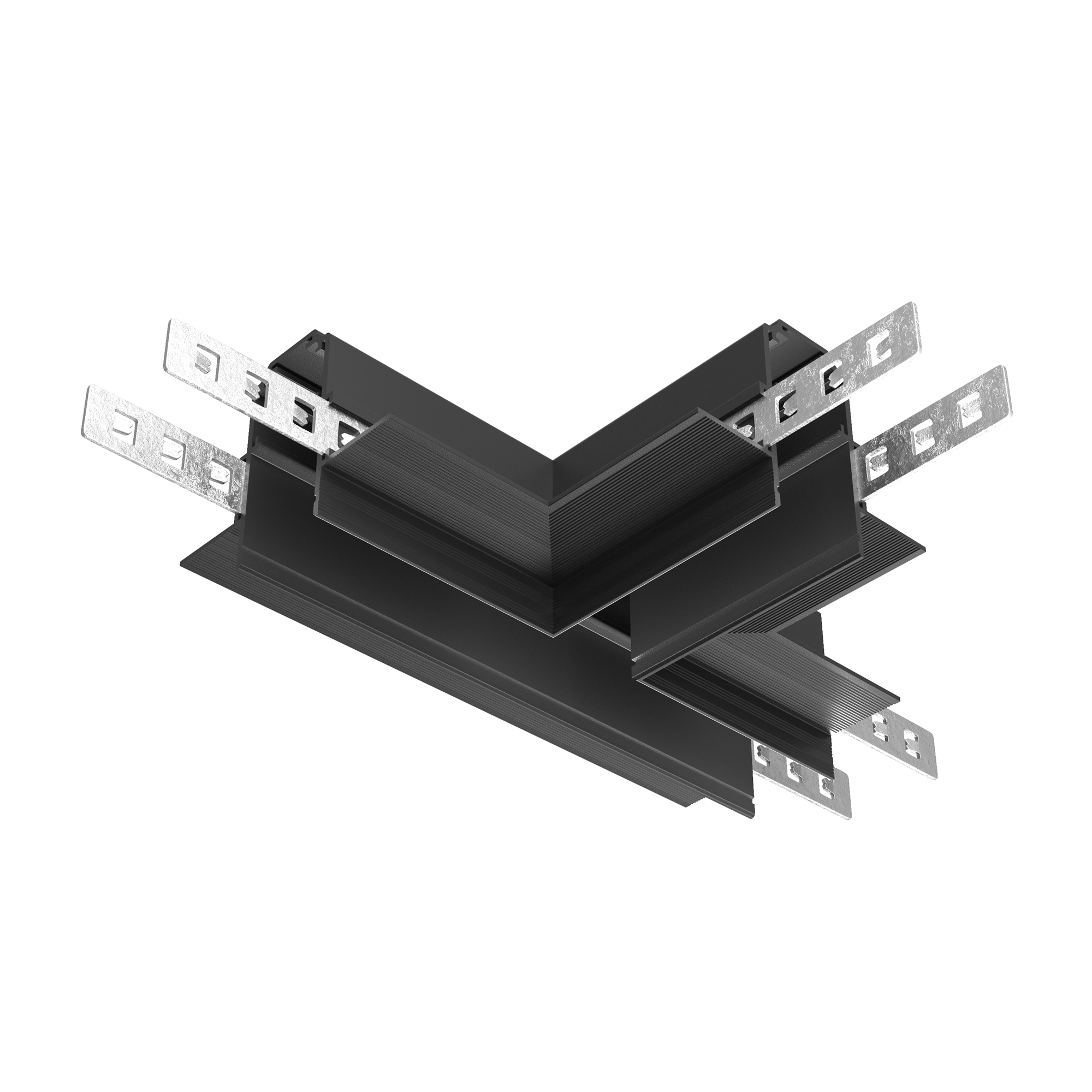 render_tra034ct-42b_on_w_standard