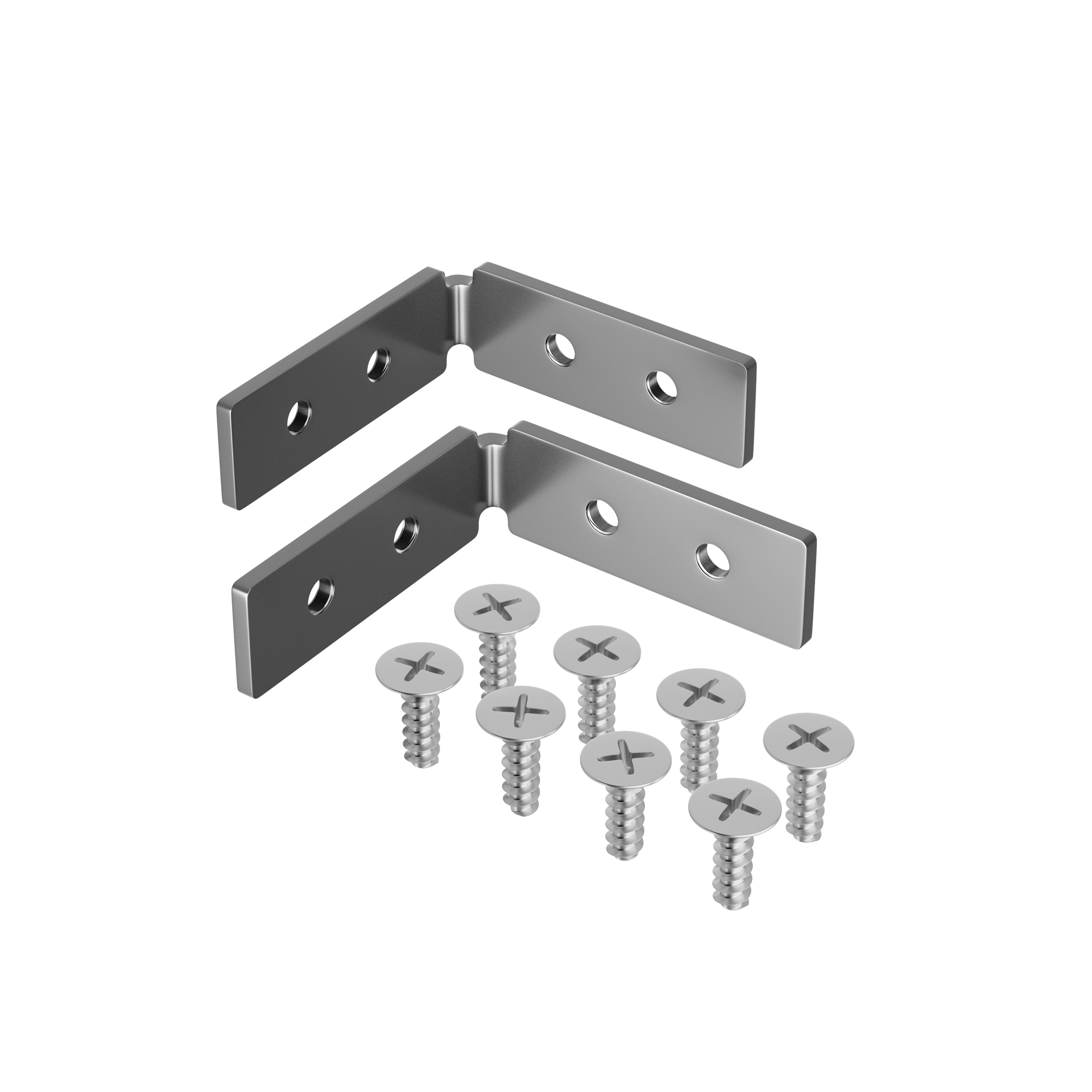 render_tra034icl-mp_on_w_standard_1
