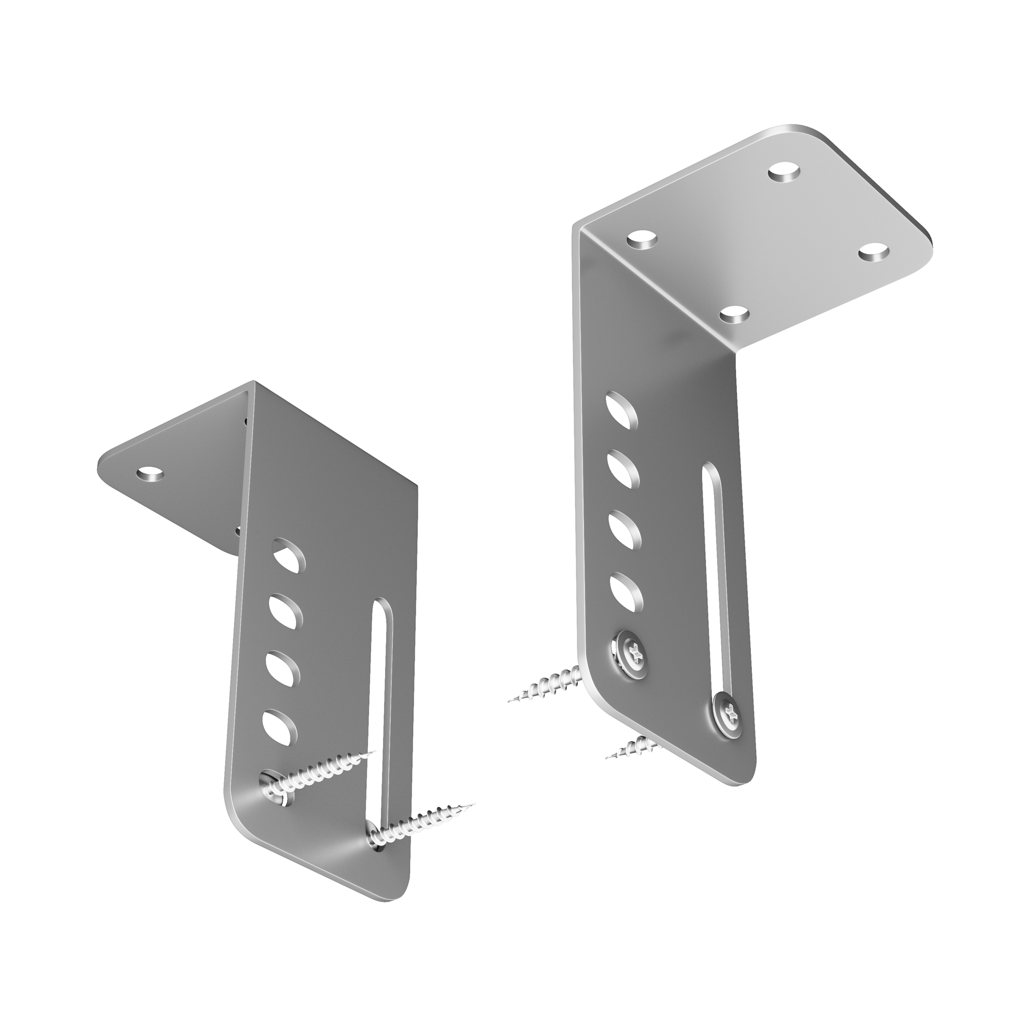 render_tra034icl-sc-42s_on_w_standard_1