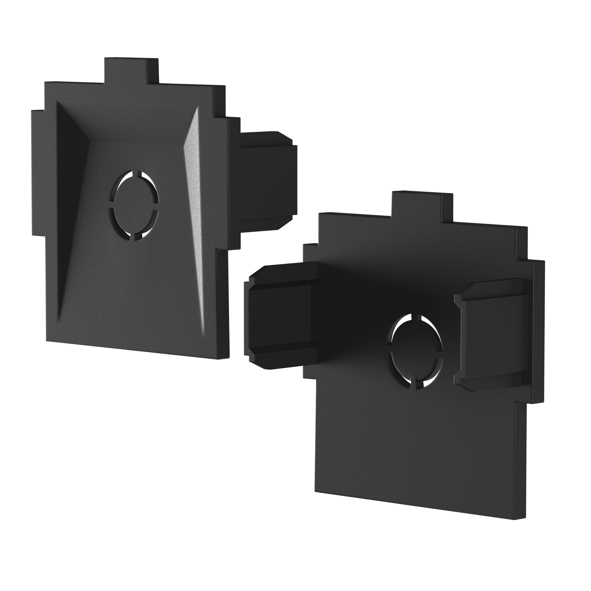 render_tra084ec-12b_on_w_standard