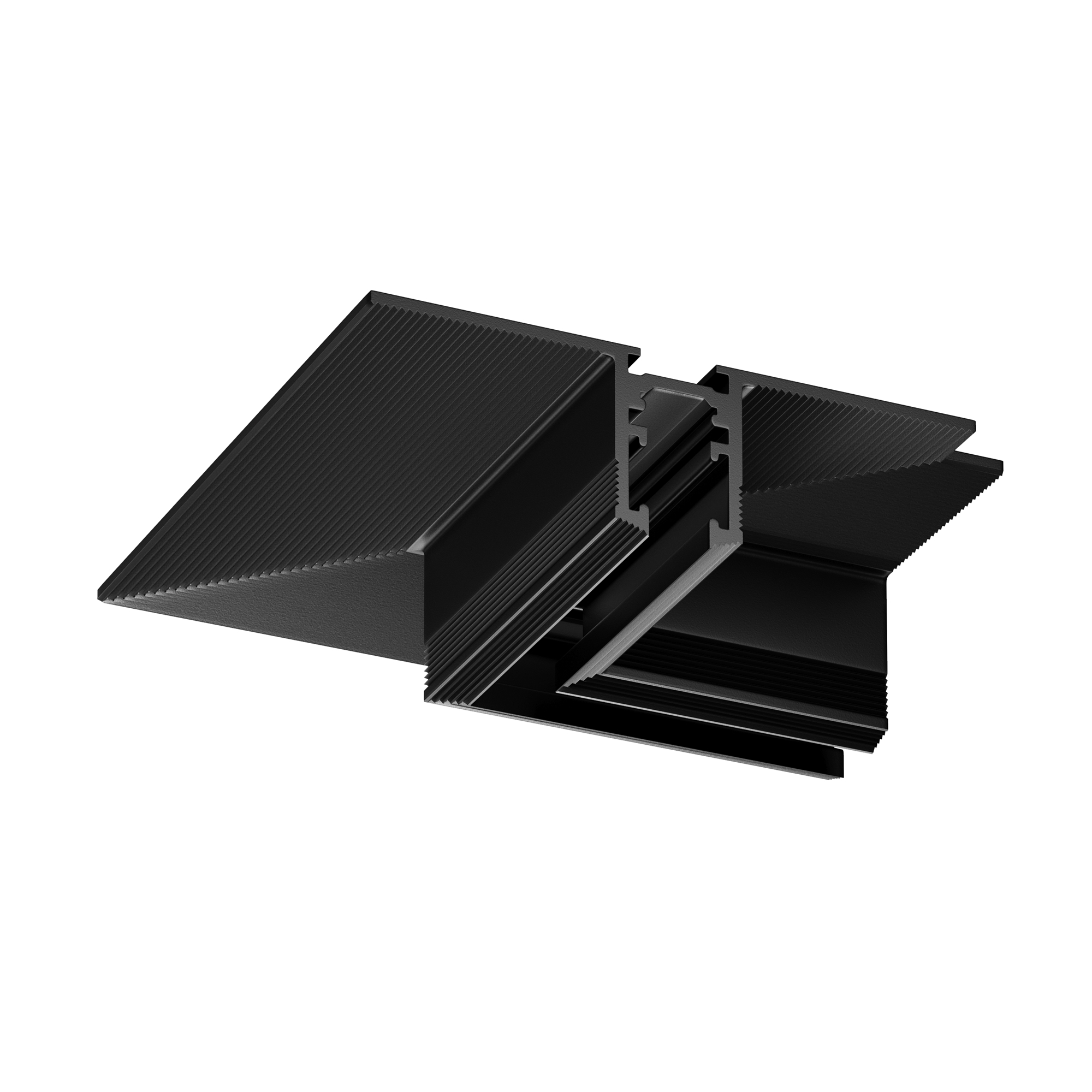 render_tra184cl-12b_on_w_standard