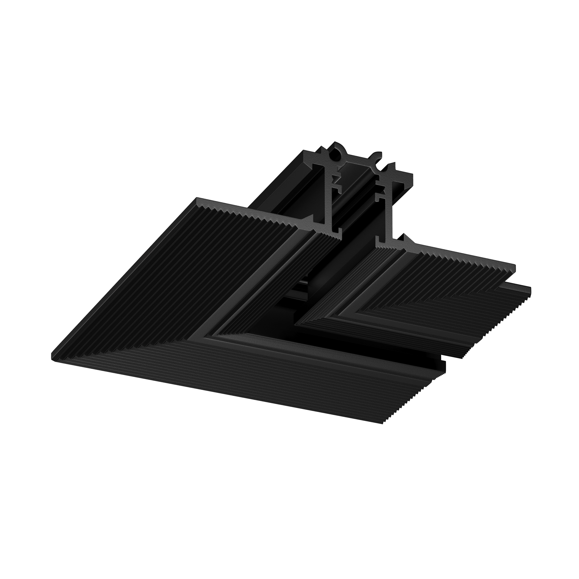 render_tra187cl-13b_on_w_standard