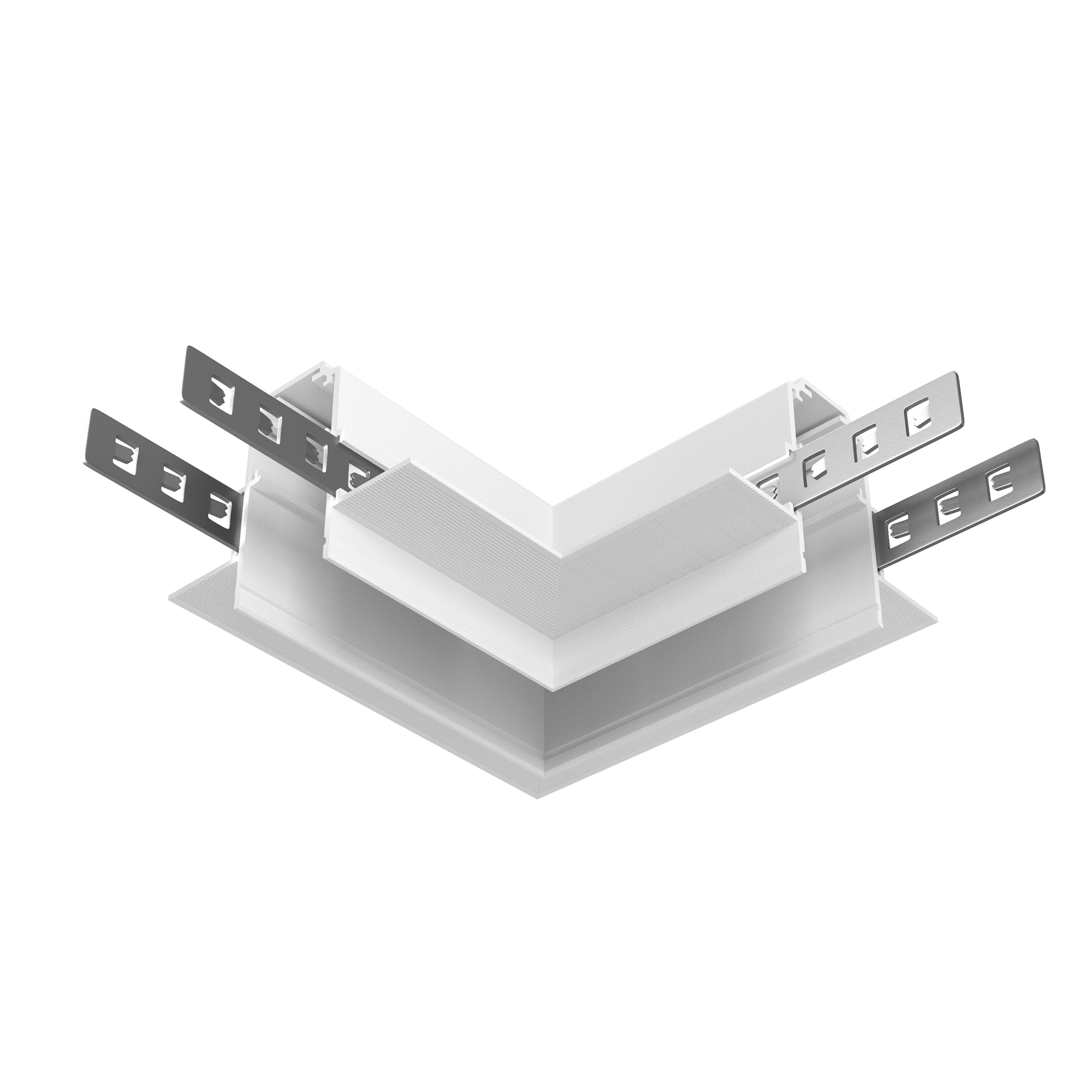 render_tracl034-42w-r_on_w_standard