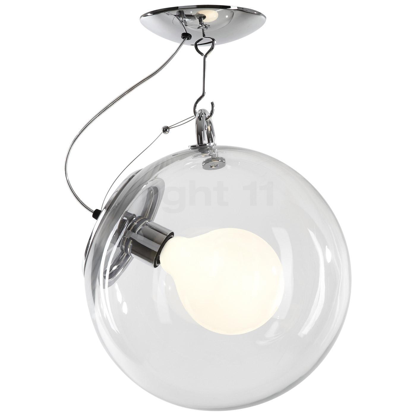 replica-artemide-miconos-ceiling-light-1