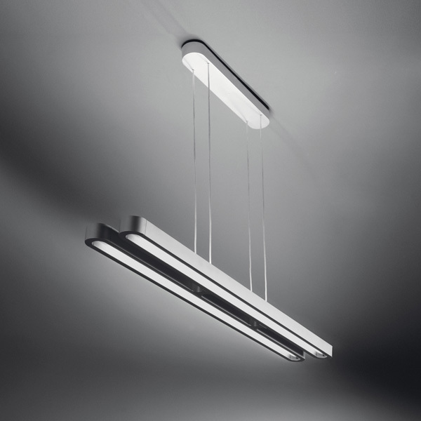 replica-artemide-talo-suspension-double-1