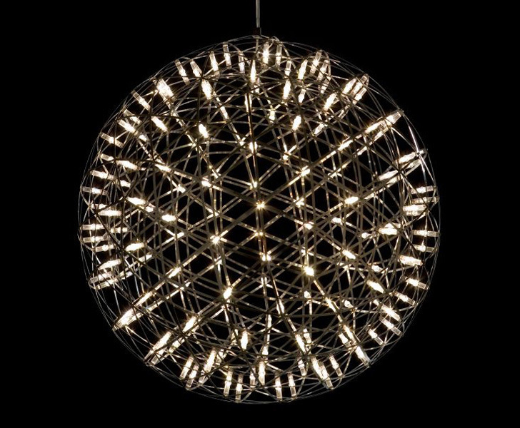 replica-raimond-puts-moooi-led-pendant-light-6