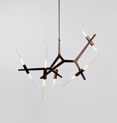 rh_agnes_chand10_bronze_7019_new_large
