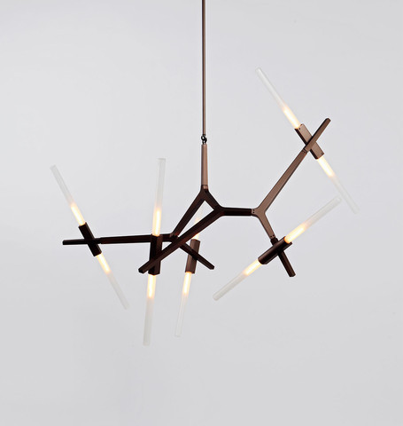 rh_agnes_chand10_bronze_7019_new_large