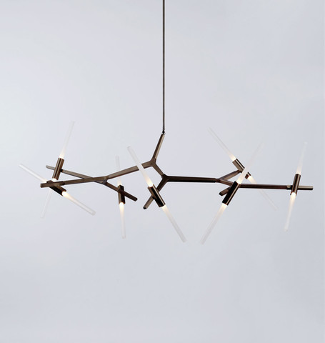 rh_agnes_chand14_bronze_7097_large