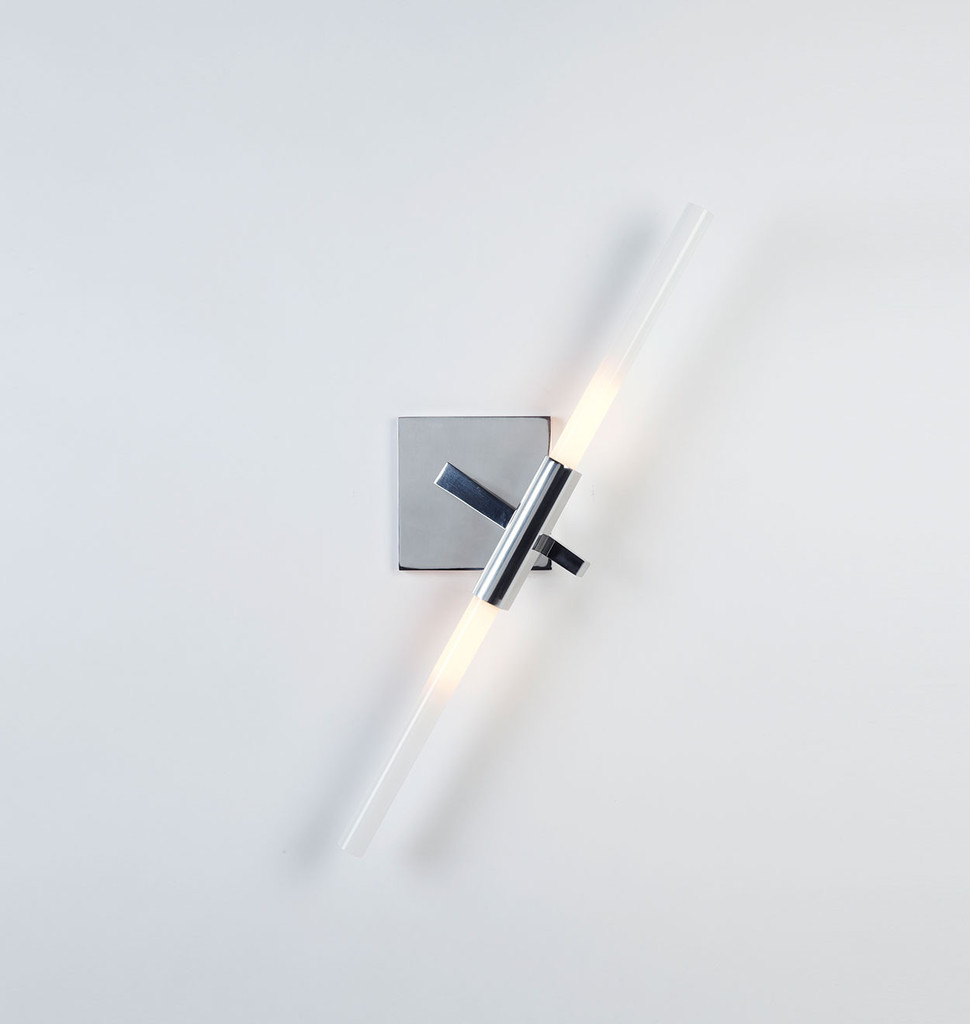 rh_agnes_sconce2_aluminum_0195_1024x1024