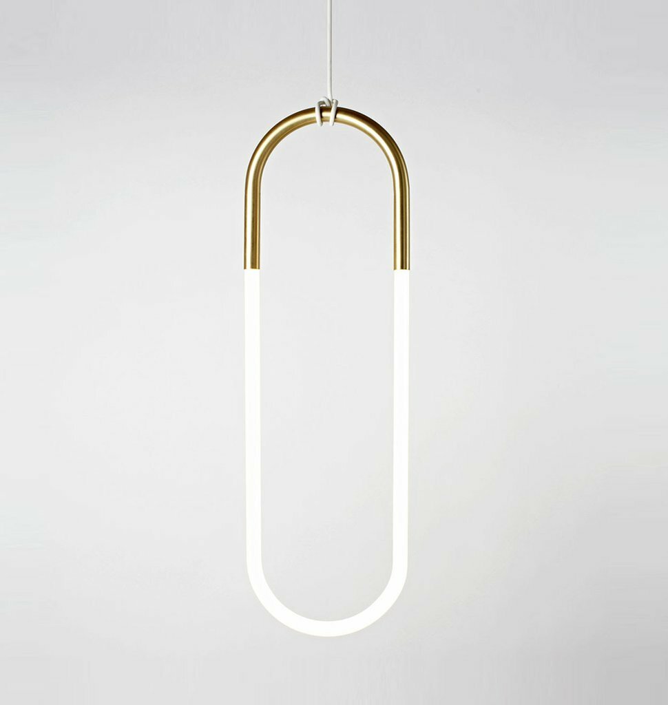 rh_rudi_large_brass_1590