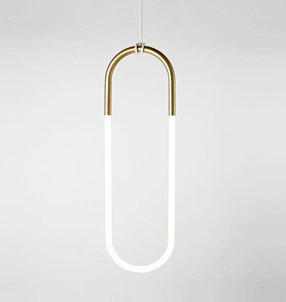 rh_rudi_large_brass_1590