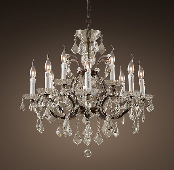 rococo70