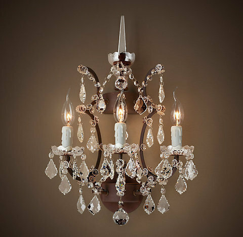 rococo_3