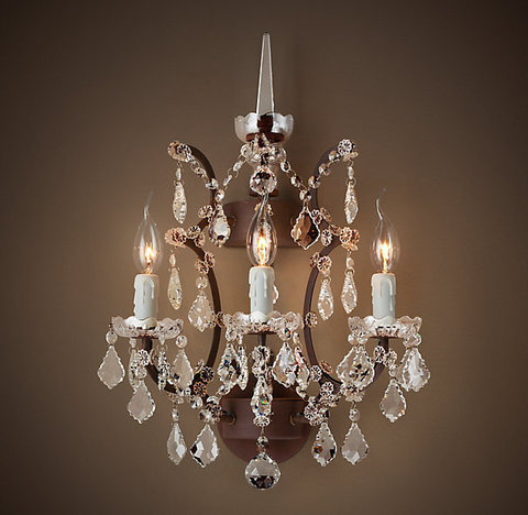 rococo_3