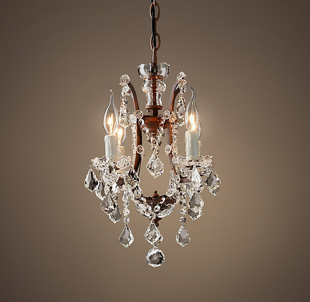 rococo_33-4