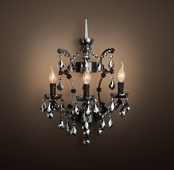 rococo_smoke_3