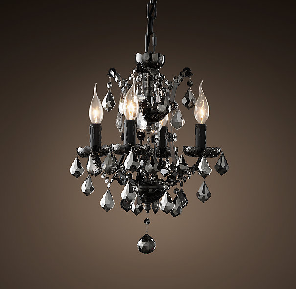 rococo_smoke_35-4
