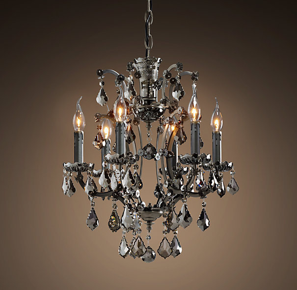 rococo_smoke_45-6