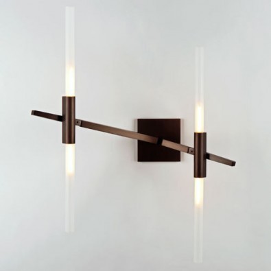 roll-and-hill-agnes-sconce-4-lights_im_395