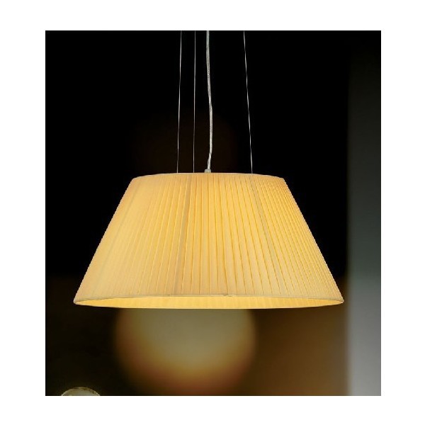romeo-soft-pendant-lamp