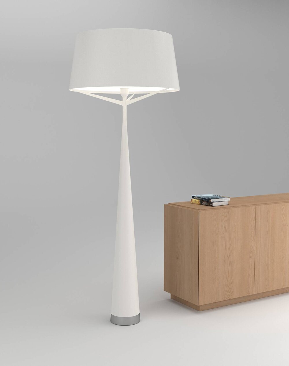 s71_floor_lamp_axis