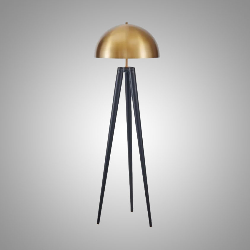 screenshot_23-photoroom