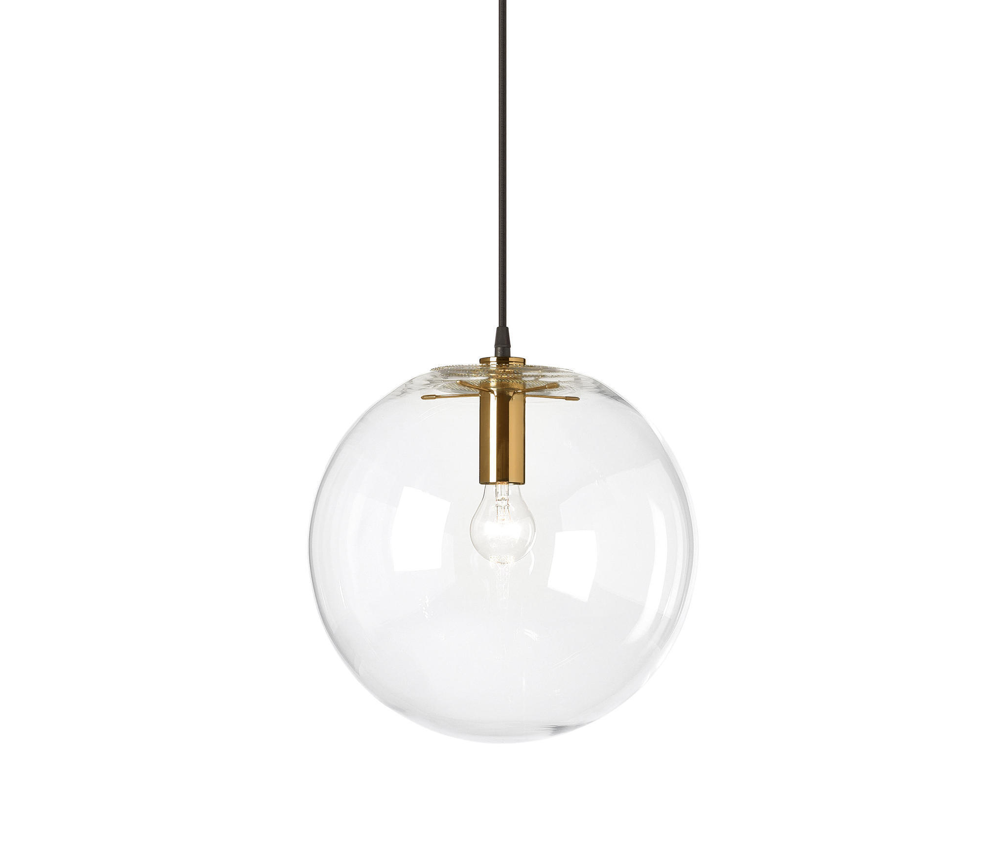 selene-light-brass-b