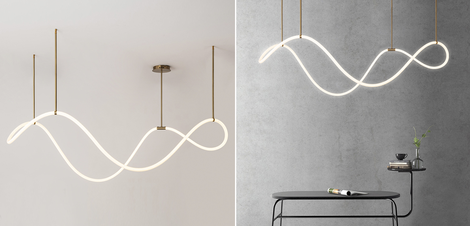 shiva_chandelier