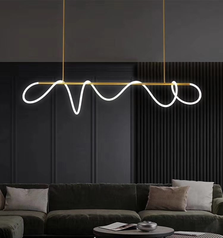 shiva_l_lamp