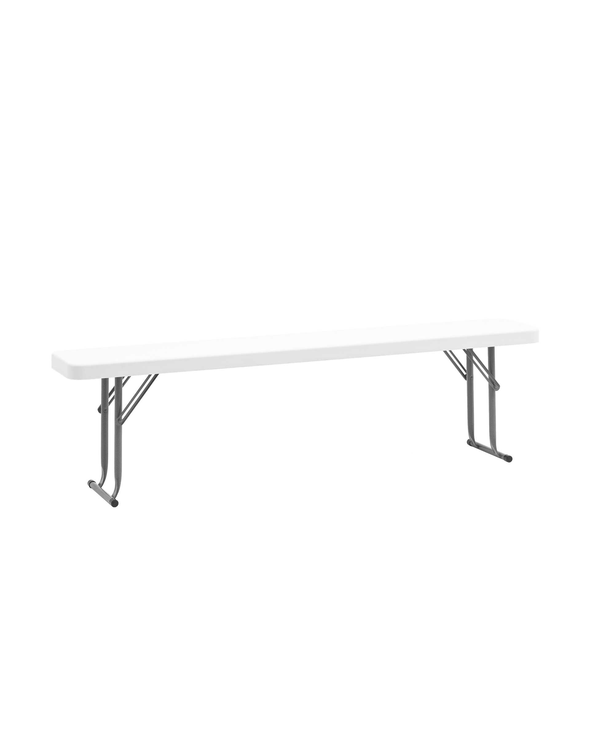 skamejka-skladnaya-1522542sm-belaya-white-2