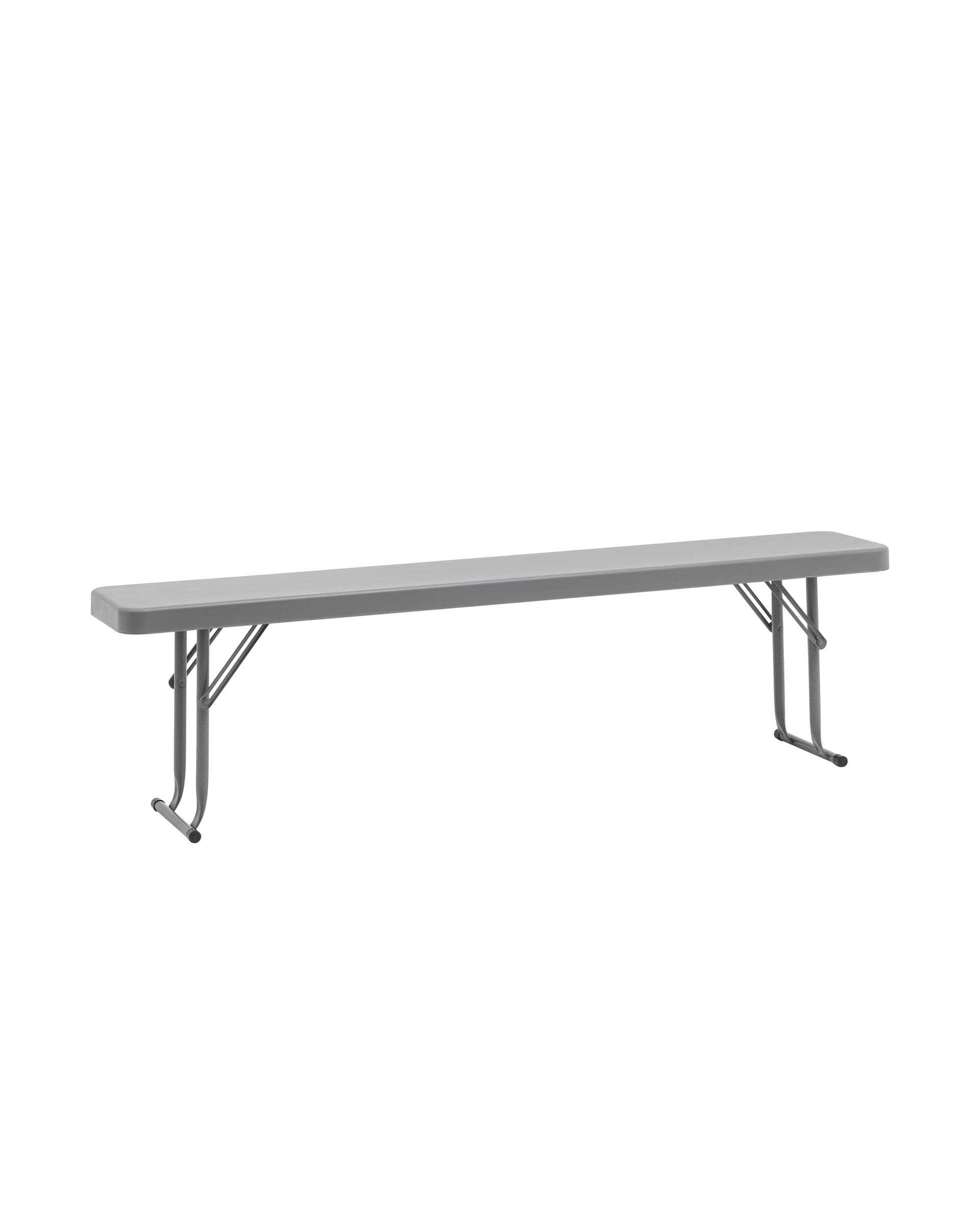 skamejka-skladnaya-1522542sm-seraya-white-2