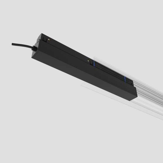 Блок питания 100W Slim Magnetic 95043/00