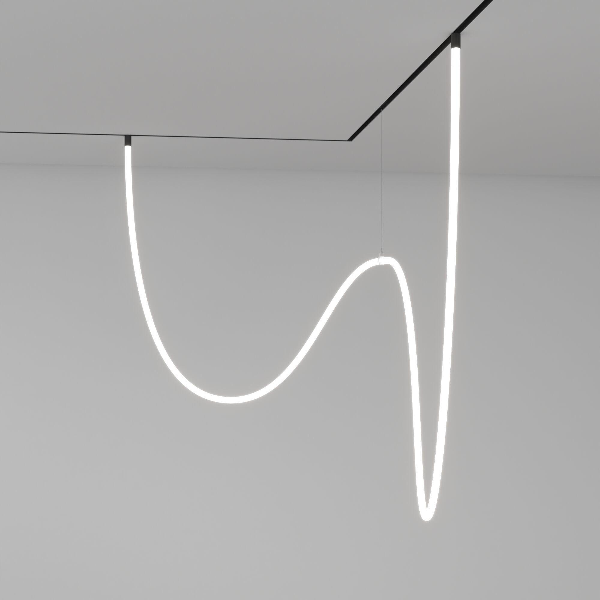 slim-magnetic-full-light-n05-trekovyy-svetilnik-100w-4200k-85028-01-a062092-0001
