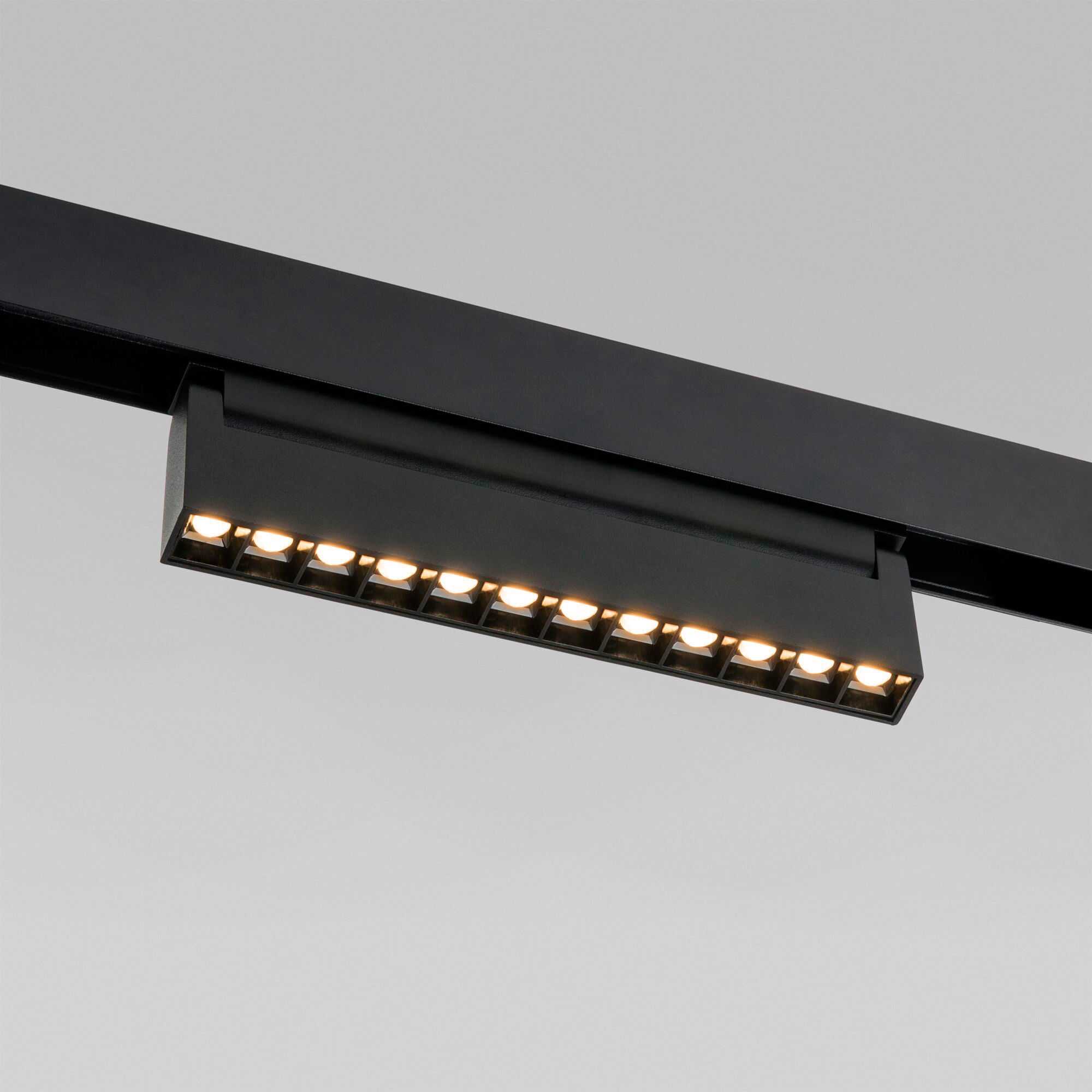 slim-magnetic-hl02-trekovyy-povorotnyy-svetilnik-12w-3000k-chernyy-85010-01-a067370-0001