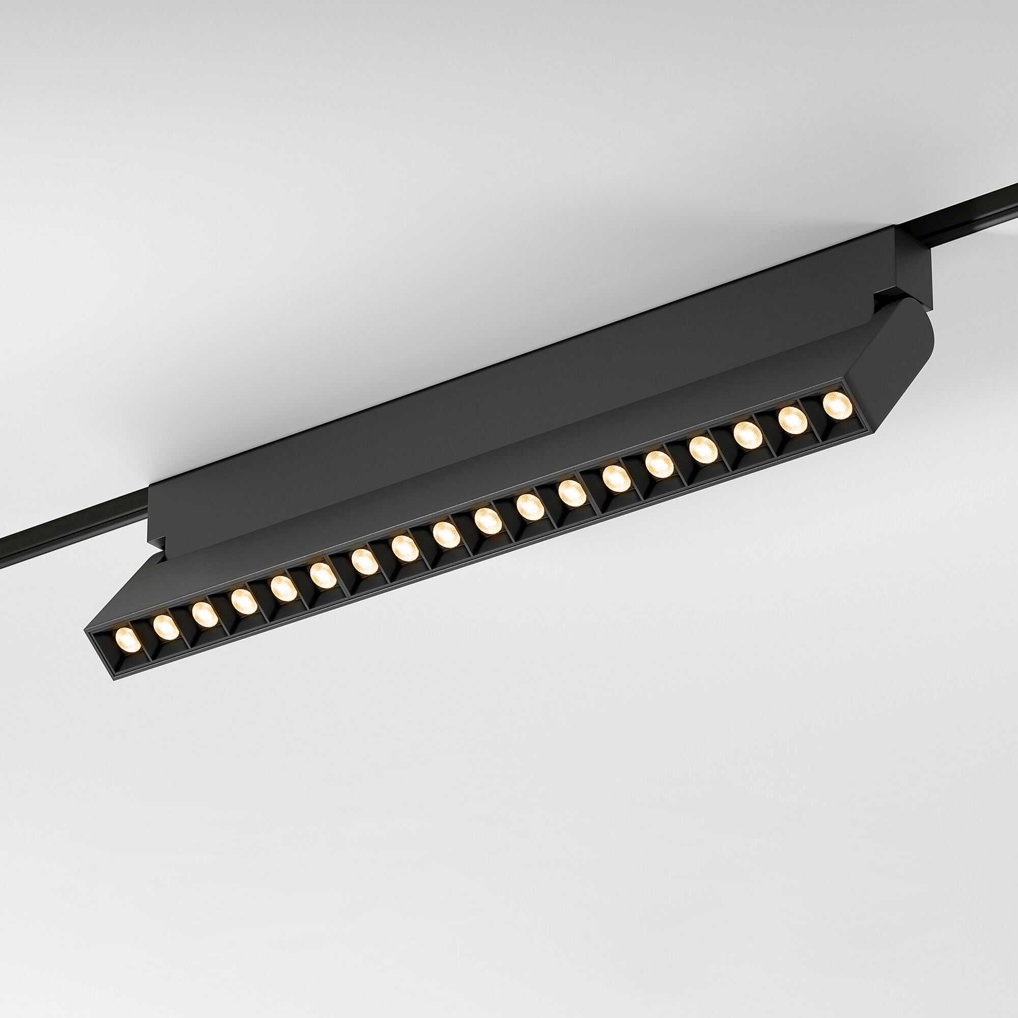 slim-magnetic-hl03-trekovyy-povorotnyy-svetilnik-18w-3000k-chernyy-85209-01-a067371-0001