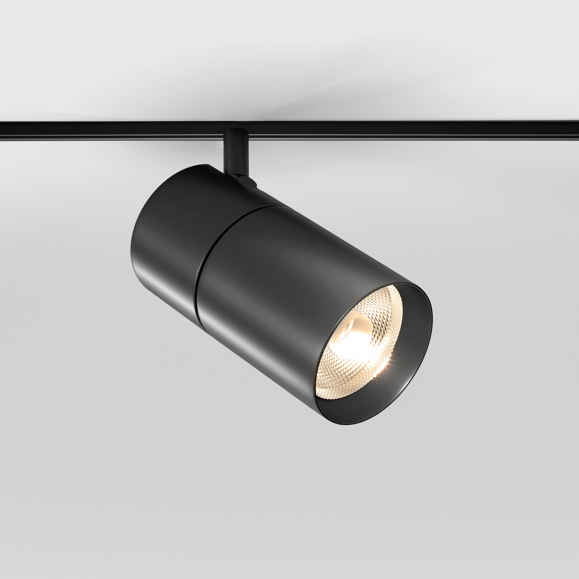 slim-magnetic-r03-20w-trekovyy-povorotnyy-svetilnik-4200k-chernyy-85013-01-a057201_0003