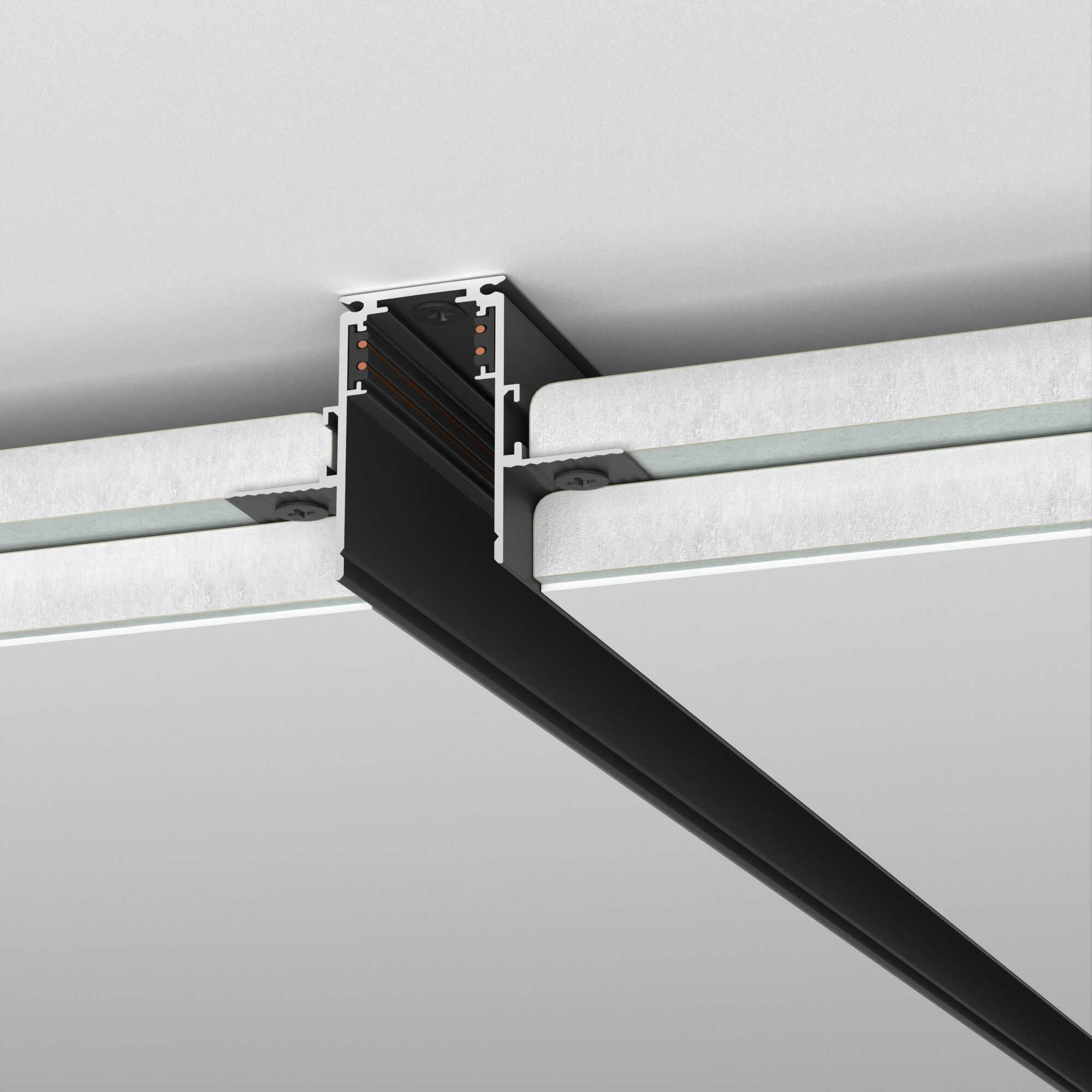 slim-magnetic-shinoprovod-vstraivaemyy-pod-gkl-12-5mm-chernyy-3m-85208-00-a067497-0001