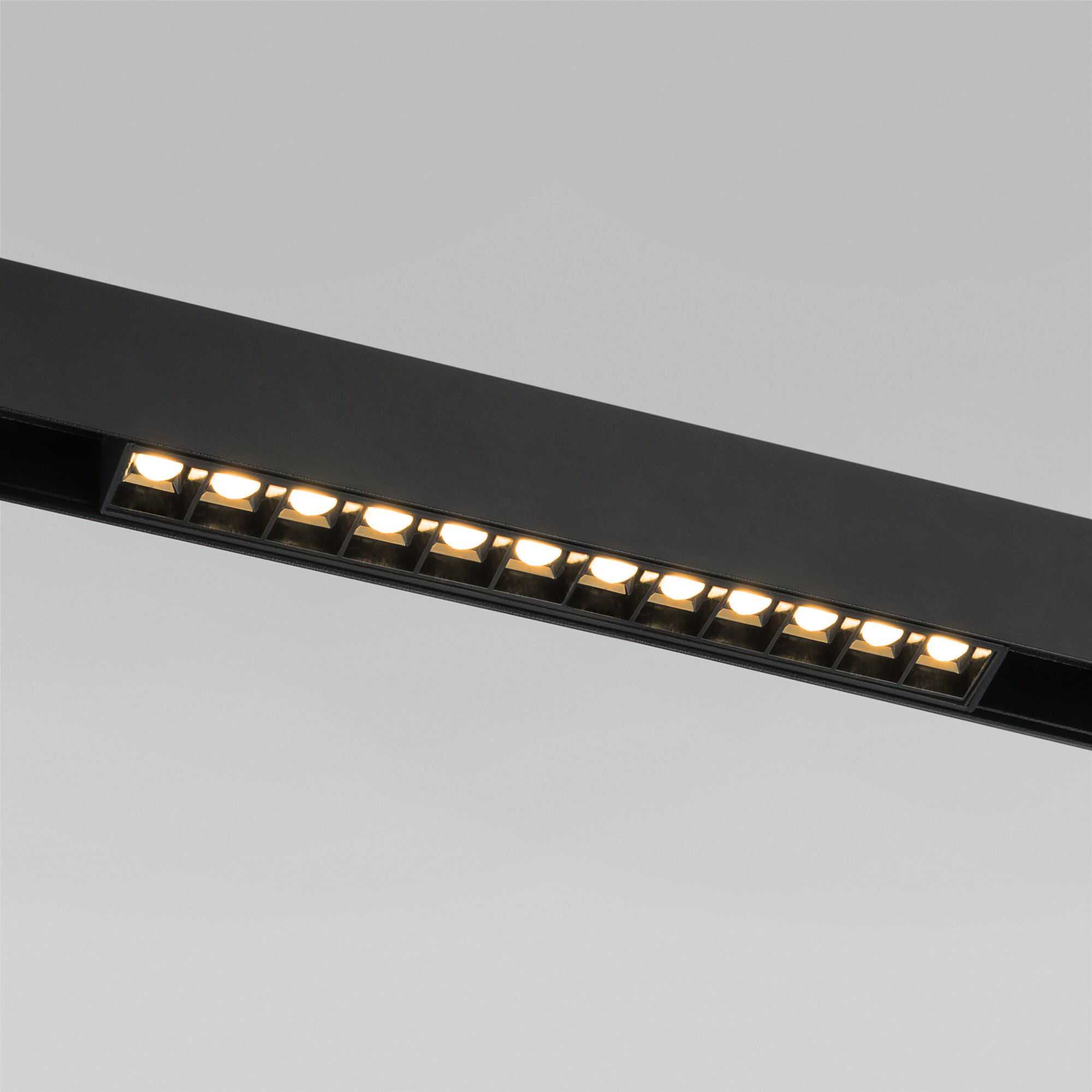 slim-magnetic-sl02-trekovyy-svetilnik-12w-3000k-chernyy-85005-01-a067376-0001