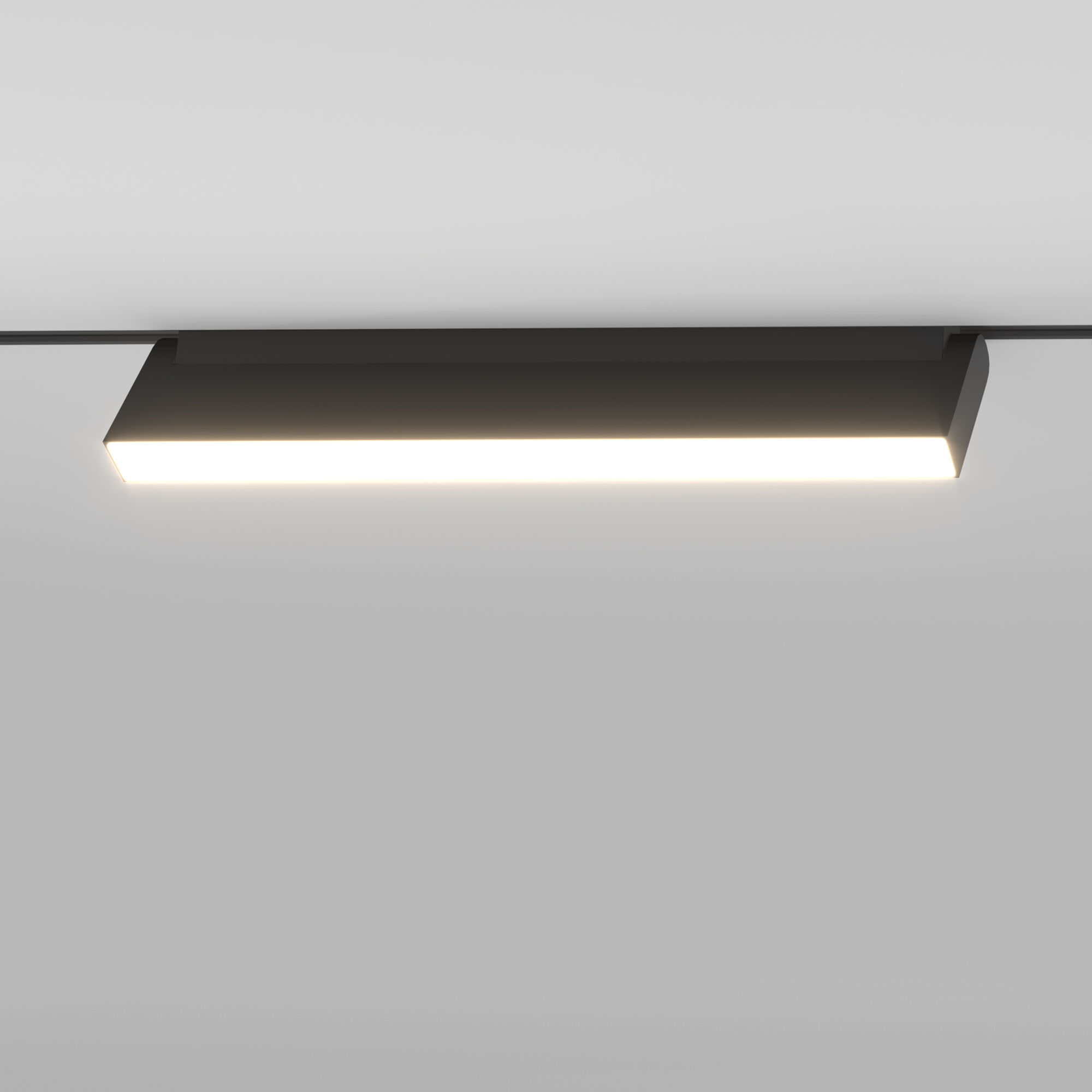 slim-magnetic-trekovyy-povorotnyy-svetilnik-18w-4200k-kos-ch-rnyy-85086-01-a063560-0001