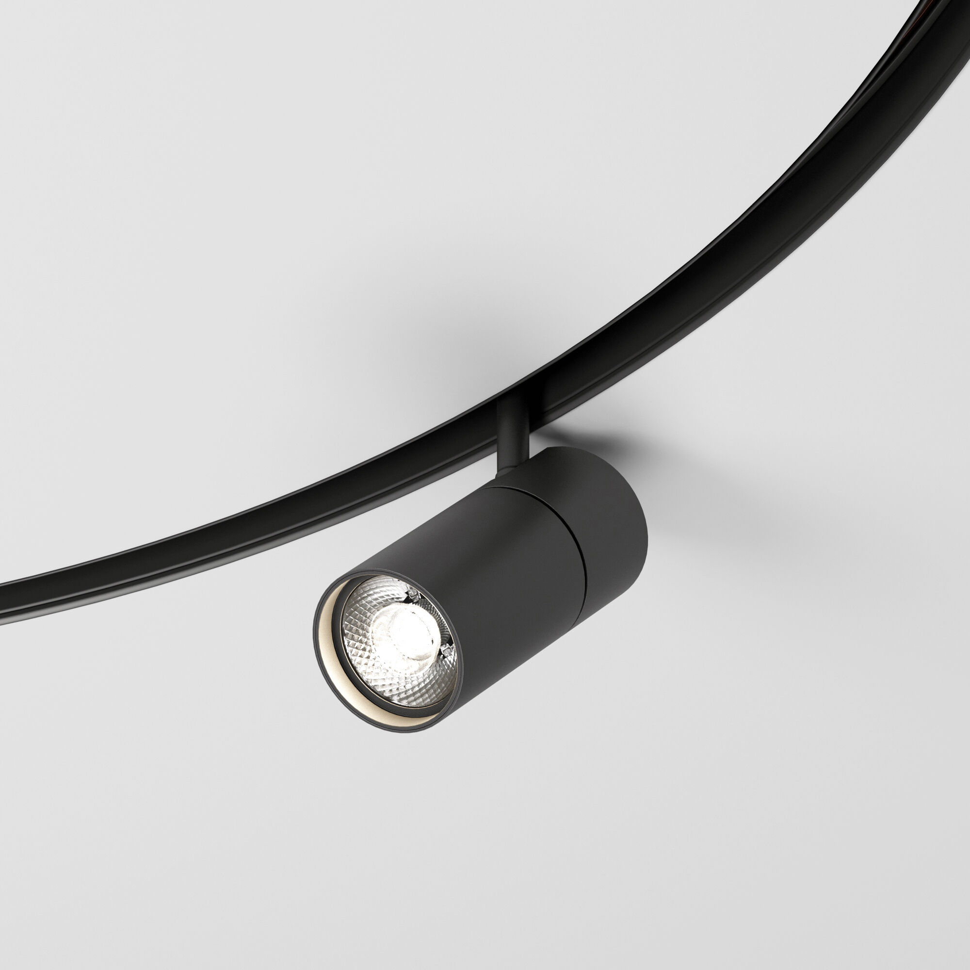 slim-magnetic-trekovyy-povorotnyy-svetilnik-dlya-radiusnogo-shinoprovoda-12w-4200k-comfi-ch-rnyy-1200mm-85189-01-a066517-0001