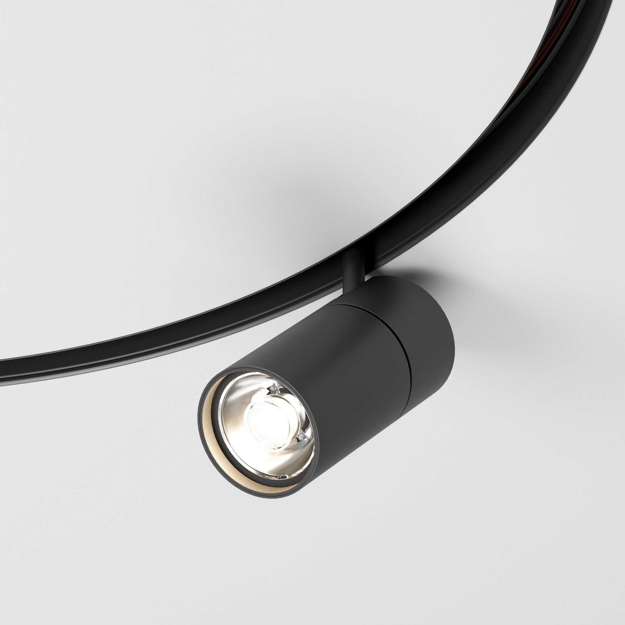 slim-magnetic-trekovyy-povorotnyy-svetilnik-dlya-radiusnogo-shinoprovoda-20w-4200k-comfi-ch-rnyy-800mm-85187-01-a066515-0001