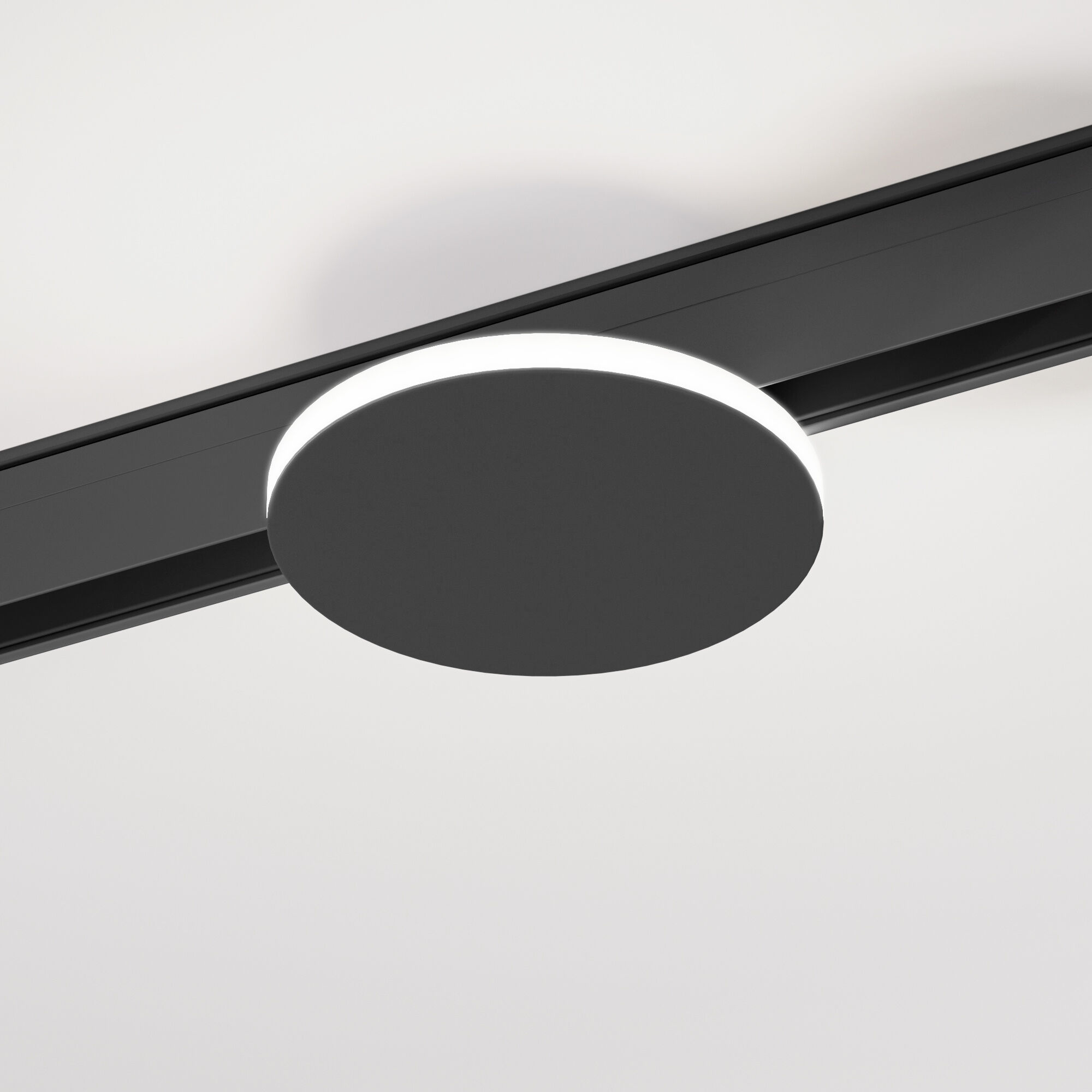 slim-magnetic-trekovyy-svetilnik-4w-4000k-cally-chernyy-85172-01-a065984_0001