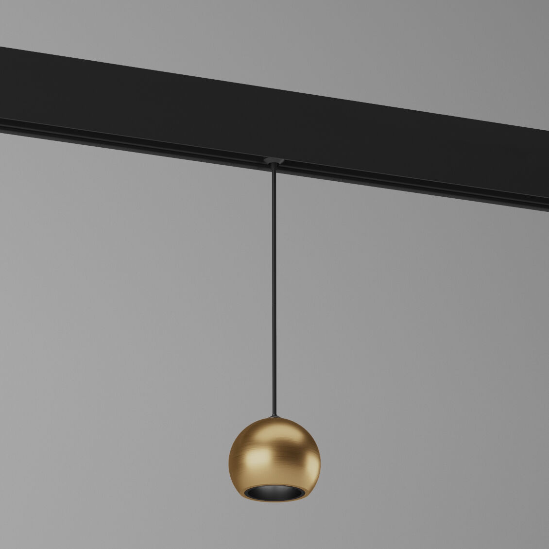 slim-magnetic-trekovyy-svetilnik-5w-4200k-event-latun-85040-01-a062804-0001
