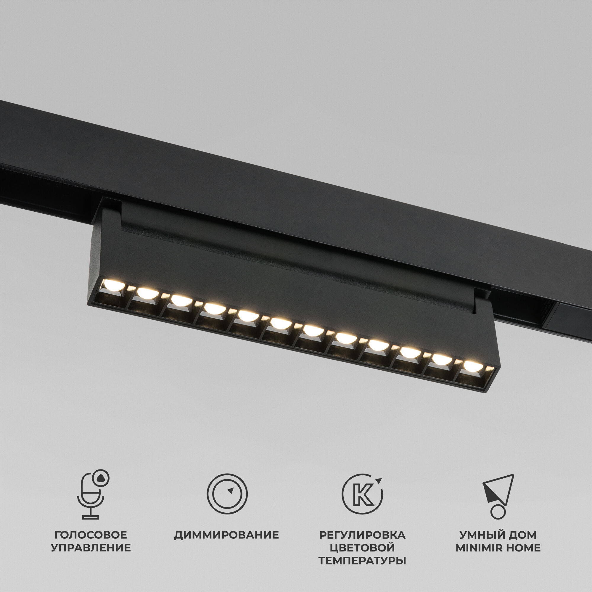 slim-magnetic-umnyy-trekovyy-povorotnyy-svetilnik-12w-2700-6500k-dim-hl02-chernyy-85195-01-a066587-0001